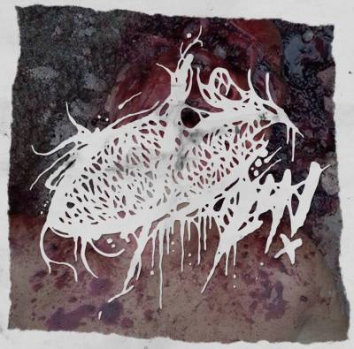 logo Coagulated Innards Collapsing Mold Infected Torsos logo Coagulated Innards Collapsing Mold Infected Torsos